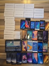 Handy uhr tablet gebraucht kaufen  Elgersburg