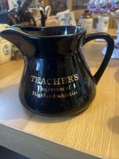 Vintage teachers highland for sale  HAVANT