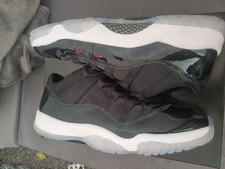 jordan 11 space jam for sale jordan 11 space jam for sale LEICESTER