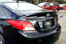 2012 2017 hyundai for sale  Pensacola