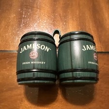 Lot jameson irish for sale  Joliet