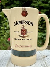 Vintage jameson irish for sale  Marietta