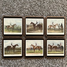 Vintage pimpernel made for sale  Oklahoma City