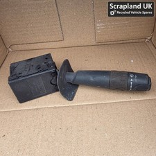 Peugeot 406 wiper for sale  NEWPORT