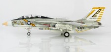 Usado, Hobby Master 1/72 HA5221 F-14A Tomcat VF-142 USS America 1976 Novo Estado Perfeito EM ESTOQUE!! comprar usado  Enviando para Brazil