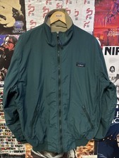Vintage 90s bean for sale  Las Vegas