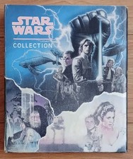 Vintage star wars for sale  BIRMINGHAM
