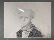 Lucien philippe moretti. d'occasion  Lavernose-Lacasse