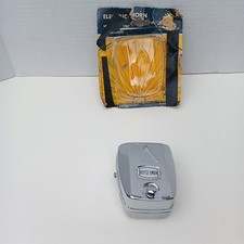 Electric royce union for sale  Saranac