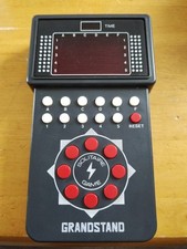 Grandstand solitaire electroni for sale  CLACTON-ON-SEA