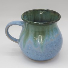 Mugs coffee ceramic for sale  Pittsburgh