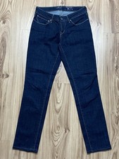 Levi bold curve gebraucht kaufen  Lotte
