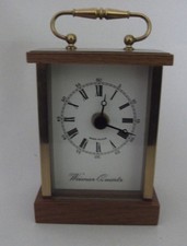 Kaminuhr weimar quartz gebraucht kaufen Kaminuhr weimar quartz gebraucht kaufen  Heidenau, Dohna, Müglitztal