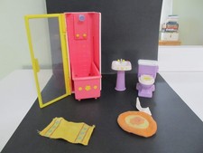 Dora talking house for sale  Portland