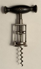 1902 german georg for sale  Durham