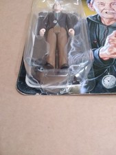 Super7 rocky reaction for sale  UK