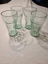 Libbey coca cola for sale  Dickinson