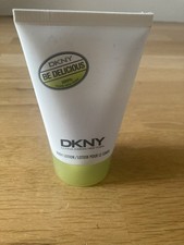 Dkny delicious body for sale  LONDON