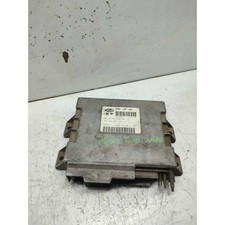 Centralina motore fiat usato  Mineo
