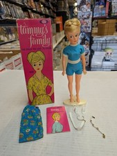 Tammy family mom for sale  Pittsburgh