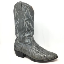 Nocona western boots for sale  Cincinnati