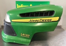 John deere la100 for sale  Bourbon