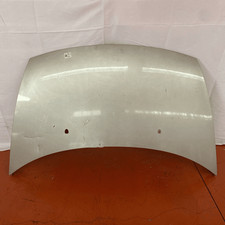 7901k6 cofano ant. usato  Italia