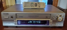 Aiwa fx7700 videoregistratore usato  Roma