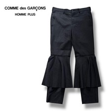 Garcons homme 23ss d'occasion  Expédié en Belgium