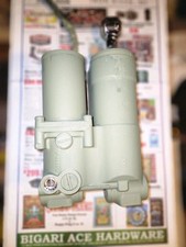 Rebuild service evinrude for sale  Caspian