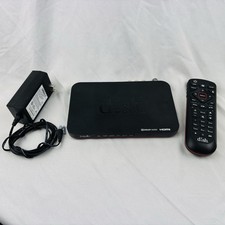 Dish network joey for sale  Wausau