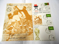 Gioco del calcio usato  Cesena