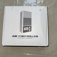 Air controller lcd for sale  Lindenhurst