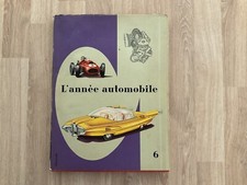 Livre formule sport d'occasion  Pia