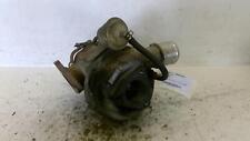 Turbo renault mascott d'occasion  France