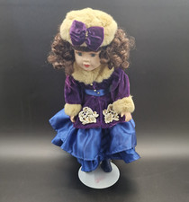 Vtg victorian rose for sale  Cary
