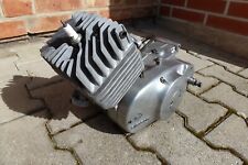 Motor simson 50 gebraucht kaufen  Weißenfels