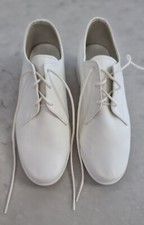 Miko white boys for sale  BOGNOR REGIS