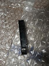 Roland rd700gx high for sale  Gleason
