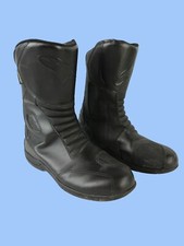 waterproof motorcycle boots for sale waterproof motorcycle boots for sale Atlanta