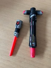 Star wars force for sale  Jersey City