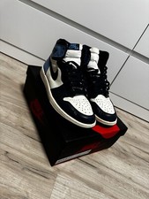 Größe jordan retro gebraucht kaufen  Maintal