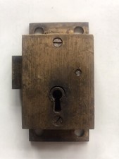 post box lock for sale post box lock for sale NEW MILTON