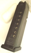 Original glock model for sale  Louisville