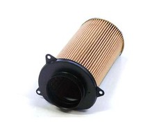 Filtre air suzuki d'occasion  Lambersart