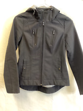 Sebby collection ladies for sale  Dexter