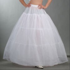 Reifrock ringe petticoat gebraucht kaufen  Darmstadt