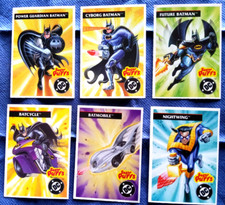 Sugar puffs legends for sale  ROTHERHAM