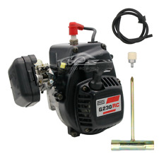 Nuovissimo motore g230 usato Nuovissimo motore g230 usato  Spedire a Italy