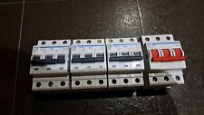 hager 20a mcb for sale hager 20a mcb for sale AYLESBURY